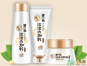 十月天使和親潤哪個好？親潤好還是十月天使好？