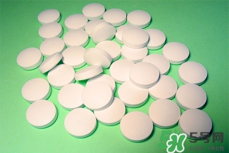 哪些人不宜服用安眠藥？安眠藥的常用種類