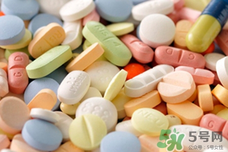 哪些人不宜服用安眠藥？安眠藥的常用種類