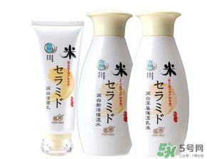 親潤(rùn)豆乳和大米哪個(gè)好?？親潤(rùn)豆乳好還是大米好？