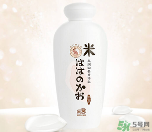 親潤(rùn)豆乳和大米哪個(gè)好?？親潤(rùn)豆乳好還是大米好？