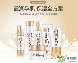 親潤(rùn)豆乳和大米哪個(gè)好?？親潤(rùn)豆乳好還是大米好？