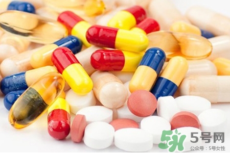 孕婦失眠能吃安眠藥嗎？孕婦吃安眠藥對胎兒有影響嗎？