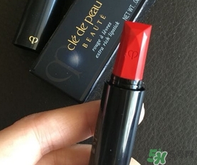 cpb瑰麗唇膏色號 cpb瑰麗唇膏試色圖 cpb瑰麗唇膏色號 cpb瑰麗唇膏試色圖