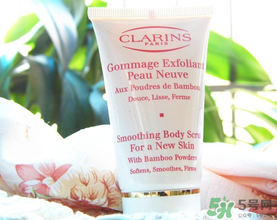 嬌詩韻孕婦可以用嗎？嬌詩韻孕婦可以用哪些？