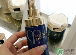 cpb夜間修復(fù)乳多少錢?cpb夜間修復(fù)乳專柜價(jià)格 cpb夜間修復(fù)乳多少錢?cpb夜間修復(fù)乳專柜價(jià)格