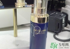 cpb夜間修復(fù)乳多少錢?cpb夜間修復(fù)乳專柜價(jià)格 cpb夜間修復(fù)乳多少錢?cpb夜間修復(fù)乳專柜價(jià)格