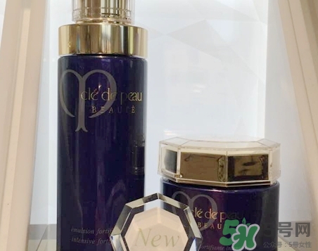 cpb夜間修復(fù)乳多少錢?cpb夜間修復(fù)乳專柜價(jià)格 cpb夜間修復(fù)乳多少錢?cpb夜間修復(fù)乳專柜價(jià)格