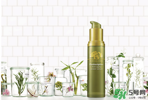 origins悅木之源是哪個(gè)國(guó)家的牌子？悅木之源是是幾線品牌？