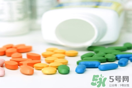 哺乳期能吃安眠藥嗎？哺乳期吃安眠藥對胎兒有影響嗎？