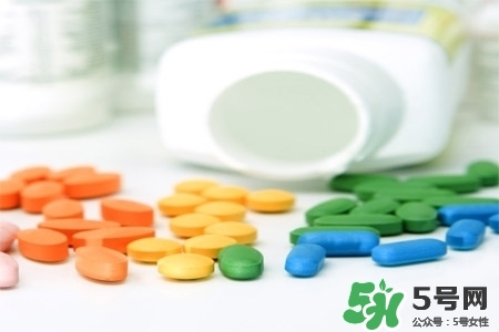 安眠藥和安定的作用是一樣的嗎？安眠藥和安定的區(qū)別