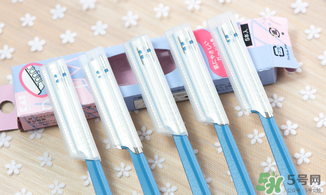 貝印修眉刀在哪里買？貝印修眉刀哪款好