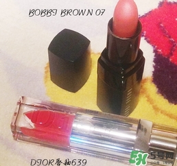 土橘色口紅適合黃皮嗎？土橘色口紅適合什么膚色？