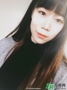 土橘色口紅適合黃皮嗎？土橘色口紅適合什么膚色？