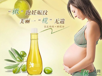 袋鼠媽媽橄欖油怎么用？袋鼠媽媽橄欖油的用法