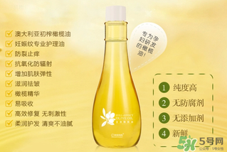 袋鼠媽媽橄欖油怎么用？袋鼠媽媽橄欖油的用法