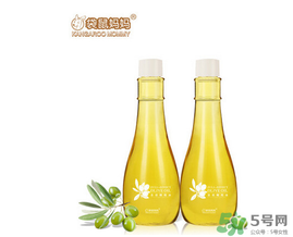 袋鼠媽媽橄欖油怎么用？袋鼠媽媽橄欖油的用法