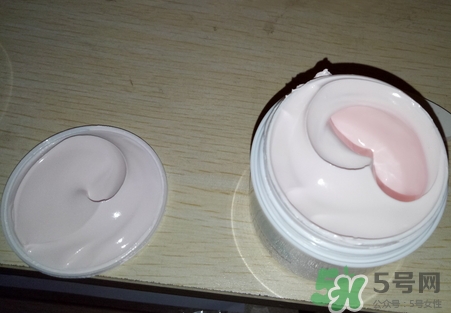 莫洛琪素顏霜多少錢?莫洛琪素顏霜專柜價(jià)格