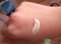 莫洛琪素顏霜多少錢?莫洛琪素顏霜專柜價(jià)格