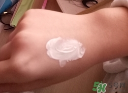 莫洛琪素顏霜多少錢?莫洛琪素顏霜專柜價(jià)格