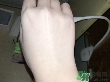 莫洛琪素顏霜多少錢?莫洛琪素顏霜專柜價(jià)格