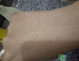 莫洛琪素顏霜多少錢?莫洛琪素顏霜專柜價(jià)格