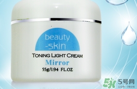 莫洛琪素顏霜多少錢?莫洛琪素顏霜專柜價(jià)格