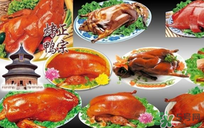 烤鴨可以帶上飛機嗎？飛機可以帶烤鴨嗎？