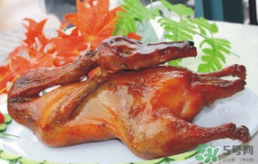 烤鴨可以帶上飛機嗎？飛機可以帶烤鴨嗎？