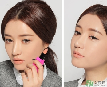 吃土色是什么？吃土色唇膏口紅是什么顏色？