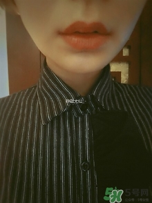 吃土色口紅是豆沙色么？吃土色和豆沙色的區(qū)別