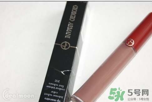 吃土色口紅什么牌子好？吃土色口紅推薦