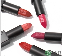 吃土色口紅什么牌子好？吃土色口紅推薦