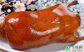 烤鴨可以放冰箱保存嗎？烤鴨放冰箱能放幾天？