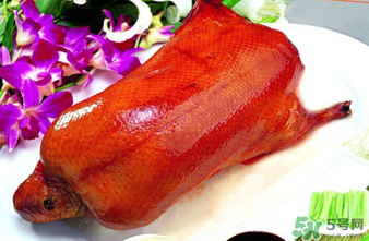 烤鴨怎么加熱？烤鴨用微波爐怎么加熱？