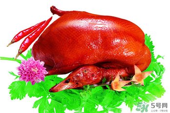 烤鴨怎么加熱？烤鴨用微波爐怎么加熱？