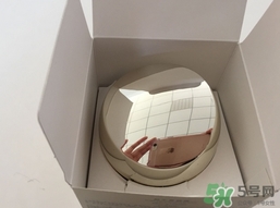 藍(lán)秀蝸牛素顏霜怎么樣?藍(lán)秀蝸牛素顏霜好用嗎? 藍(lán)秀蝸牛素顏霜怎么樣?藍(lán)秀蝸牛素顏霜好用嗎?