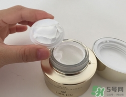 藍(lán)秀蝸牛素顏霜怎么樣?藍(lán)秀蝸牛素顏霜好用嗎? 藍(lán)秀蝸牛素顏霜怎么樣?藍(lán)秀蝸牛素顏霜好用嗎?