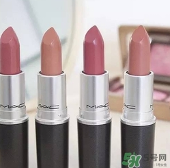 吃土色口紅適合學(xué)生嗎？吃土色口紅顯老嗎？