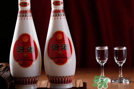 喝白酒能喝出白血病嗎？白血病人能喝酒嗎？