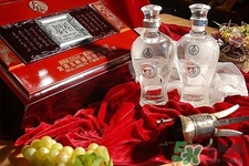 喝白酒能喝出白血病嗎？白血病人能喝酒嗎？