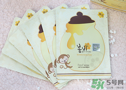 春雨面膜是哪個(gè)國(guó)家的？春雨面膜是什么牌子？