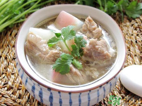 煮牛肉什么時(shí)候放鹽？燉牛肉什么時(shí)候放鹽好？