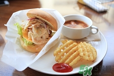 痛風能吃冬筍嗎?痛風吃冬筍好嗎 痛風能吃冬筍嗎?痛風吃冬筍好嗎