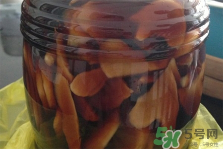 紅糖姜茶可以天天喝嗎？喝紅糖姜茶的好處和壞處