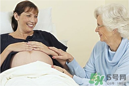 用鉛筆怎么測(cè)胎兒性別?用鉛筆和針測(cè)男女性別準(zhǔn)嗎? 用鉛筆怎么測(cè)胎兒性別?用鉛筆和針測(cè)男女性別準(zhǔn)嗎?