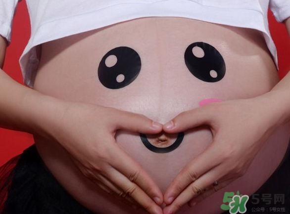 用鉛筆怎么測(cè)胎兒性別?用鉛筆和針測(cè)男女性別準(zhǔn)嗎? 用鉛筆怎么測(cè)胎兒性別?用鉛筆和針測(cè)男女性別準(zhǔn)嗎?