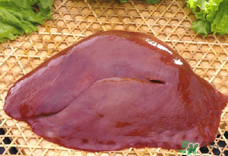 豬肝不能和什么一起吃？豬肝不能與什么同食？