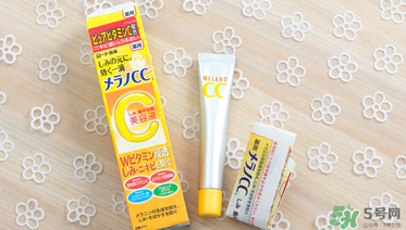 Rohto是什么牌子？樂敦是哪個國家的？