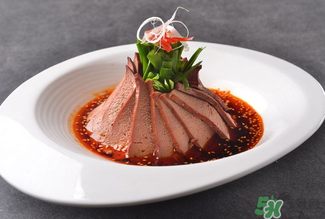 豬肝可以冷凍嗎？豬肝放冷凍還可以吃嗎？